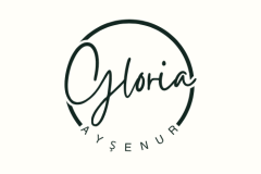 GLORİA - 1
