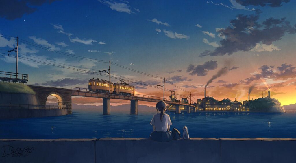 102a4aa6189e16027b973837c622adad E1763069456872 1024x563