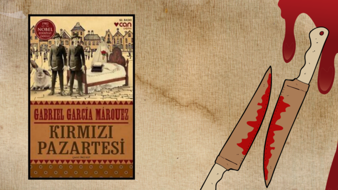 Kirmizi Pazartesi 696x392 1