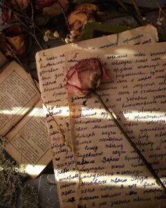 Bc3c7b0eff3b87b56876a83a41f93366 240x300