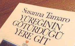 Duyuru Makale Md 14849247031253157785