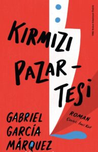 Wi 800 E1763978157845 193x300