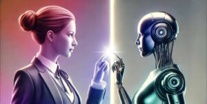 Yapay Zeka Ozgunluk 2 300x151